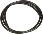 Dorman 47419 Vacuum Emission Hose New. Price: $19.07.