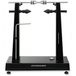 Moose Stand Wheel Truing/balancing Black XF-2-0365-0112 New. Price: $239.95.