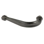 Moog Suspension Control Arm For 2014-2021 Mazda RK643604 New. Price: $102.75.