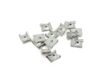 Exterior Trim Hwd Mopar 06032031 New. Price: $16.38.
