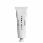 Byredo Gypsy Water 1.0 Oz Hand Cream New. Price: $54.05.