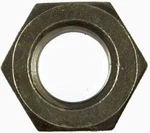 Dorman 430-314 Hex Nut-class 10- Thread Size: M14-2.0, Height 11MM New. Price: $36.97.