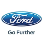 New Oem Ford 4 Cavity Connector Pigtail Wire Assembly Motorcraft WPT-1591-. Price: $97.99.