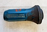 Kent-moore J-21005-01 Seal Installer Tool Used. Price: $6.00.