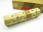 Fel-pro 3098 Gasket Making Material Roll Sheet Karropak 1/32 18 X 10 Yds. New. Price: $74.99.