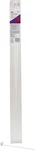 4 Pcs 3M Cavity Wax Plus Applicator Wand Kit, 08851, 360-DEGREE Nozzles New. Price: $150.00.