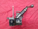 Sioux Valve Seat Grinder Grinding Stone Holder Dresser 1713 Used. Price: $199.99.