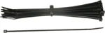 Spi Cable Ties 7" 100/PK Part# SM-12219 New. Price: $23.52.