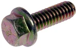 Dorman Bolt P 960 007D New. Price: $10.45.