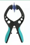 Dual Suction Cup Opening Tool Clamp Pliers For Lcd Glass Screen Removal Best New. Price: $12.99.