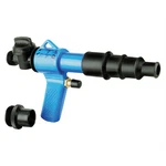 Otc Tools 6043 Cooling System Power Flush Gun New. Price: $102.34.
