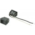 Dent Fix Equipment DF503T Trigger Switch Assy For DF505 & DF5951 New. Price: $32.93.