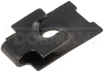 Dorman 45400 Clip / Spring Nut New. Price: $14.21.