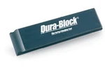 Dura-block AF4415 Black 2/3-COMPOSITE Sanding New. Price: $38.99.