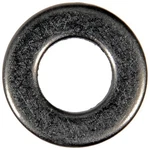 Dorman 784-334D Flat Washer Stainless Steel 3/8 In. New. Price: $18.89.