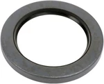 Wheel Seal Skf 30033 New. Price: $26.94.