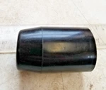 Kent-moore J-29883 Forward Clutch Inner Seal Protector 4L60 Used. Price: $35.00.
