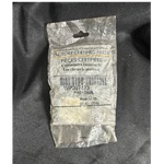 Whirlpool WP307473 Thermal Fuse White Plastic Metal Replacement Part New. Price: $9.50.