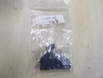 Kent Moore Tool J-42385-210 Set Of Used. Price: $32.49.