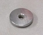 Kent-moore J-22199 Bearing Tool Used. Price: $37.99.