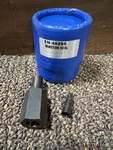 New Genuine Gm Kent Moore EN48266FUEL Injector Seal Installer Sizer Special Tool. Price: $70.00.