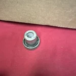 Kent Moore Tool J-33790 Side Bearing Installer Specialty Used. Price: $28.95.