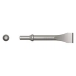Ajax Tools .498 Parker Turn-type Shank Wide Chisel/scraper New. Price: $26.66.