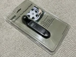 Oem Bmw Electric Tire Pressure Gauge - 82121467187 Genuine Part Used. Price: $25.99.