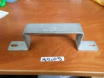 Kent Moore Driveline Assembly Support Strap J42203 (DN6810 DS1449 B1) Used. Price: $20.00.