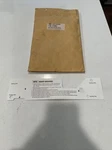 New Kent Moore J-41480-5 Front & Rear Cover Alignment Tool Template Gm J-41480-A. Price: $65.00.