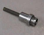 Ford T71P-7095-A Otc Rotunda Transmission External Housing Bushing & Seal Set Used. Price: $37.99.