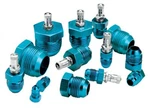 Fragola 900060 Hose Pressure Test Kit New. Price: $157.60.