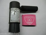 Kent Moore Tool J-34649 Air Bladder Sealing Ring Compressor Used. Price: $35.77.