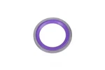 A/c Compressor Hose Seal New. Price: $30.99.