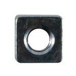 Mtd 712-04222 Square Nut Murray Troybilt Pioneer Explorer Trail B2M7 M235 1/4-20 New. Price: $12.56.