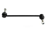 Suspension Stabilizer Bar Link Suspensia X36SL2856 New. Price: $37.54.