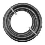 Sur&r AC10H A/c Hose, 1/2" Inside Dia., Ft. Black New. Price: $37.59.