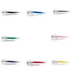 14FT (4.25M) CAT6 Non-booted Unshielded (utp) Ethernet Network Patch CABLE-C2G New. Price: $9.99.