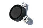 Accessory Drive Belt Idler Pulley Uro Parts 11281720039 New. Price: $32.13.
