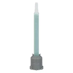 3M 7100104991 Mixing Nozzle, Epx, 5/8 Long, For 1:1 2:1 Ratios New. Price: $5.29.