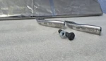 New Otc T86P-70043 Tool Stator Case Bearing Remover (INV99 Bin Floor ). Price: $69.99.