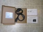 New Otc 3825-02 Pegisys Heavy Duty Standard Starter Kit 3825-29 3825-30 Cable. Price: $174.95.
