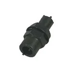 Lisle 29810 Replacement Antenna Nut Socket # New. Price: $16.63.