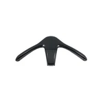Genuine Oem Travel And Comfort System Clothes Coat Hanger Bmw 51952449251 New. Price: $168.00.