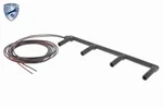 Glow Plug Side Vemo V10-83-0115 Repair Kit, Wiring Harness For Audi, Seat, Skoda, Neu. Price: $58.81.