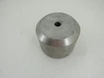 Mopar Miller 2018900030 Front Pinion Seal Installer Used. Price: $64.99.