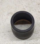 Kent Moore Km Gm Seal Protector Tool J-44571-2 SKU99T Used. Price: $67.96.