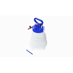 Private Brand Tools Manual Fluid Evacuate & Refill Unit New. Price: $254.36.