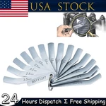 Feeler Gauge Jake Brake Tool Set For Volvo Mack MP7 MP8 MP10 D12 D13 D16 Engine New. Price: $181.91.