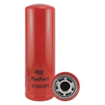 Baldwin Filters BT9560-MPG Hydraulic Filter, 4-23/32 X 14-3/32 New. Price: $115.19.